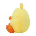 thumbnail image 4 of YELLOW DUCK, 4 of 5