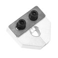 thumbnail image 1 of Lefu 1.75MM Filament Welder Connector Joiner for PLA for 3D Printer Accessories, 1 of 4