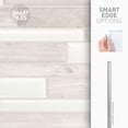 thumbnail image 4 of SMART TILES PEEL & STICK BACKSPLASH - MILANO FABRINI - 4 Pieces 11.55 x 9.63, 4 of 4