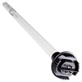thumbnail image 1 of Trojan UV Light Bulb 602805, 1 of 1
