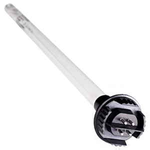 Trojan UV Light Bulb 602805