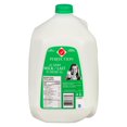 thumbnail image 1 of Perfection Skim Milk, 1 of 7