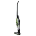 thumbnail image 1 of Aspirateur balai PowerClean Ion de BISSELL®, 1 of 6