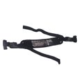 thumbnail image 1 of Archery Shoulder Belt Strap, Hands Free Oxford Cloth Shock Absorption Compound Bow Shoulder Belt Holder Compound Bows Bows, 1 of 8