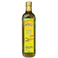 thumbnail image 2 of Al Dayaa Huile d'Olive Extra Vierge 750 ml, Lot de 2, 2 of 6