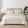 thumbnail image 3 of Allswell Comforter Set, 3 of 7