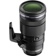 thumbnail image 1 of Olympus M.Zuiko Numérique ED 40-150mm F2.8 PRO Objectif, pour Appareils Photo Micro Quatre Tiers, 1 of 4