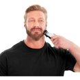 thumbnail image 3 of Wahl 79305-1316 Ensemble de Tondeuse à Cheveux HomePro Vogue Deluxe, Filaire, 3 of 5