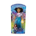 thumbnail image 1 of Encanto Mirabel Feature Fashion Doll, 1 of 4