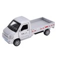 thumbnail image 3 of 1/32 Model Truck, Diecast Pull Back Toy Car  For Kids For Boys And Girls, 3 of 8
