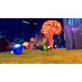 thumbnail image 3 of The Grinch 2: Saving Christmas (Nintendo Switch), 3 of 6