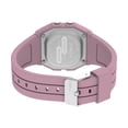 thumbnail image 5 of Timex 40mm Step & Activity Tracking Silicone Strap Watch, 5 of 5