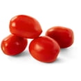 thumbnail image 2 of Tomato, Roma, Sold in singles, 0.10 - 0.14 KG, 2 of 4