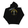 thumbnail image 1 of Dead Kennedys Hoodie Femmes en Dieu Nous Confiance, 1 of 3