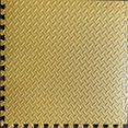 thumbnail image 1 of 10 Colors, 12 Specifications, 2 Sizes - Non-slip Anti-fall Waterproof Children's Climbing, 1 of 5