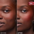 thumbnail image 4 of L'Oreal Paris Lumi le Fard à Joues Liquide, Couleur Intense Facile à Estomper, 4 of 7