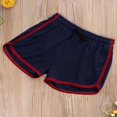 thumbnail image 2 of Men‘s Workout Running Shorts Quick Dry Athletic Performance Shorts, 2 of 6