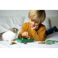 thumbnail image 4 of Smart Games Lièvres et Renards - 60 défis progressifs - Pour enfants de 7+, 4 of 4