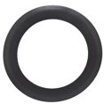 thumbnail image 3 of Air Compressor Piston Ring, Air Compressor Accessories Anti Impact  For Air Compressor For Air Pump 550W, 3 of 8