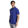 thumbnail image 4 of Reebok Men's Ace Performance Polo Shirt, 4 of 5