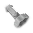 thumbnail image 4 of Intex Replacement Repair Set for Sand Filter Pumps, Air Release Valve & O-Rings, 4 of 5