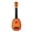 Ou, variante sur Jouets pour Enfants pour 3 4 5 6 7 8 9 Garçon Fille, Guitare Ukulélé pour Débutant Instrument de Musique 14 Pouces avec 4 Cordes Mini Guitare pour Améliorer les Habiletés des Enfants Jeu Éducatif Précoce Préscolaire Enfants Tout-Petits