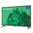 thumbnail image 4 of onn 32” 720P HD Smart Roku TV, 4 of 20