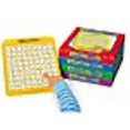thumbnail image 2 of Lakeshore Self-Teaching Math Machines - Set of 4, 2 of 2