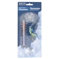 thumbnail image 3 of BIOS In/Outdoor Suction Cup Thermometer, 3 of 3