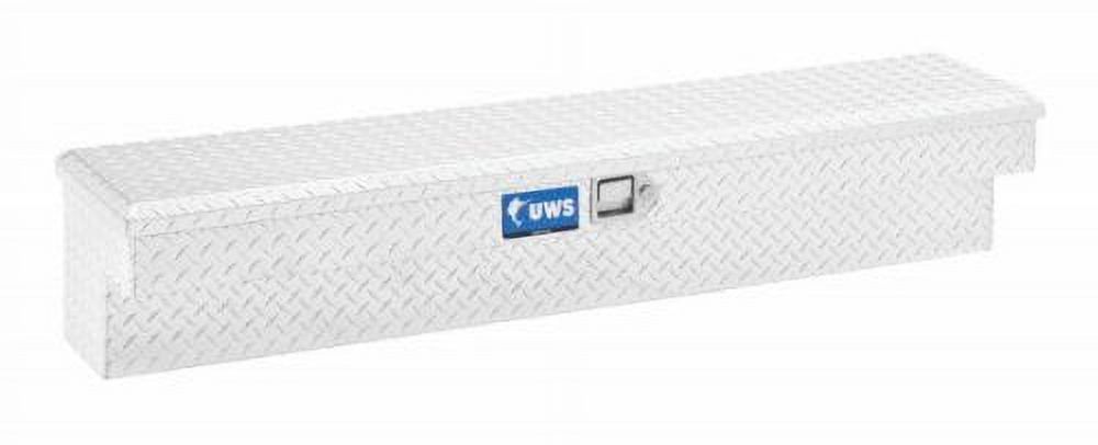 UWS TBSM-72  Tool Box