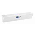 thumbnail image 1 of UWS TBSM-72  Tool Box, 1 of 2