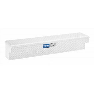 UWS TBSM-72  Tool Box
