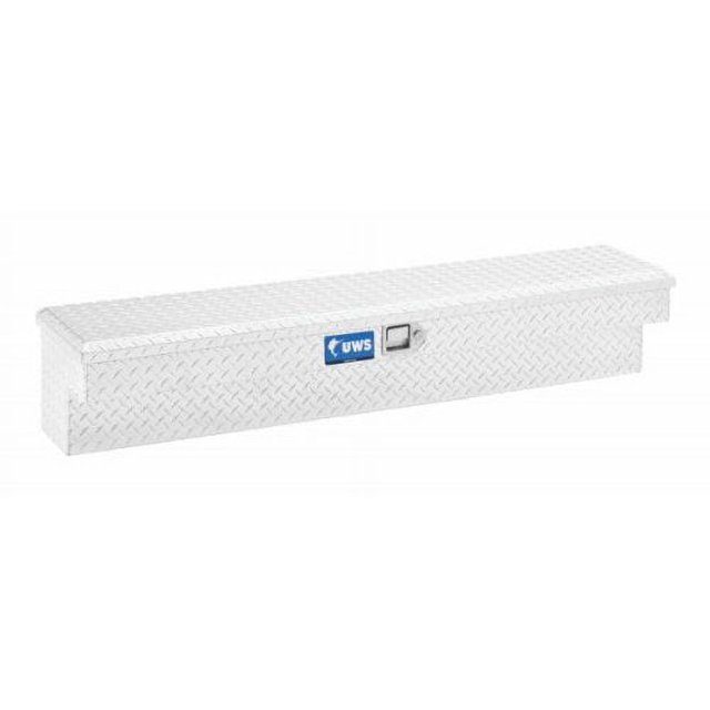 UWS TBSM-72 Tool Box
