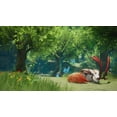 thumbnail image 2 of Jeu vidéo Harvestella  pour (Nintendo Switch), 2 of 7