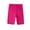 Hot Pink, variant on Tranfacy Girls Leggings, Shorts for girls, Kids Girls Shorts Shorts for Girls Toddler Biker Under Dress Dance Multi-Color Shorts