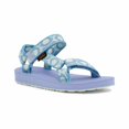 thumbnail image 2 of Teva Kids ORIGINAL UNIVERSAL CHILD BUBBLES STILLWATER, 2 of 6