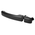 thumbnail image 3 of ,Car Exterior Door Handle Door Handle Door Handlefor Vauxhall Streamlined Design, 3 of 9