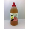 thumbnail image 1 of Billy Bee Miel Liquide, 1 of 1
