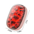 thumbnail image 3 of SuoKom Hand Warmers Rechargeable with Charge Cable Usb Electric Hand Warmer Reusable Portable Hot Hands Heater, 3 of 9