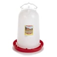 thumbnail image 1 of Little Giant Arroseur de Volaille en Plastique Robuste de 3 Gallons, 1 of 6