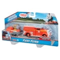 thumbnail image 2 of Train-jouet Fiery Flynn TrackMaster Thomas et ses amis, 2 of 3