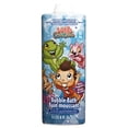 thumbnail image 1 of Little Critters Bubble Bath, 1 of 1