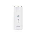 thumbnail image 1 of Ubiquiti Networks airFiber AF-5XHD Pont Sans Fil Bande de Fréquence 5 GHz Blanc, 1 of 9