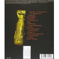 thumbnail image 2 of Megadeth - Greatest Hits, 2 of 2