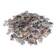 thumbnail image 2 of Landscape Jigsaw Puzzle, Paper Jigsaw Puzzle 1000 Pieces Large Lining Spend Free Time Entertaining  For Gifting For Kids, 2 of 8