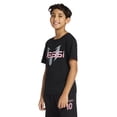thumbnail image 3 of Messi Kids Graphic T, 3 of 3