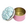 thumbnail image 3 of GUOOL Pincushion Pin Cushion with Case for Stitching Sewing 5, 3 of 6
