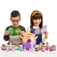 thumbnail image 2 of Magic Mixies - Magical Mist and Spells Refill Pack for Magic Cauldron, 2 of 8