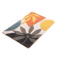 thumbnail image 2 of LSLJS Luxury Bathroom Rug Mat, Extra Soft and Absorbent Microfiber Bath Rugs, Non-Slip Plush Bath Carpet, Machine Wash Dry, Bath Mats for Bathroom Floor,Tub, Bathroom Rug Blanket, 2 of 7
