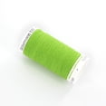 thumbnail image 4 of GÜTERMANN 120 Sew-All 100% Polyester Thread Spool, 274 m (300 yd), 4 of 5